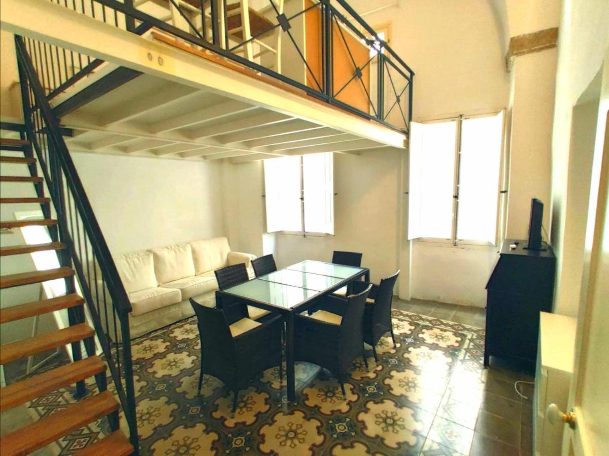Casa Baibà * Gallipoli