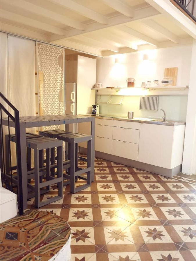 Holiday home Dimora Nel Centro Storico Di *