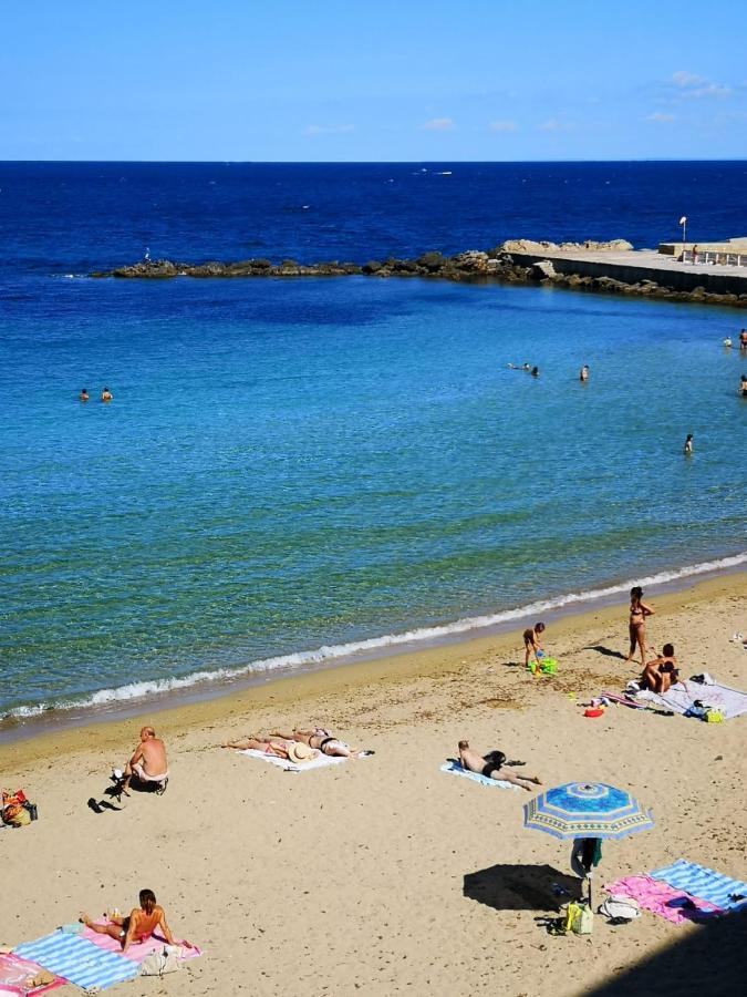 Dimora Nel Centro Storico Di Holiday home *